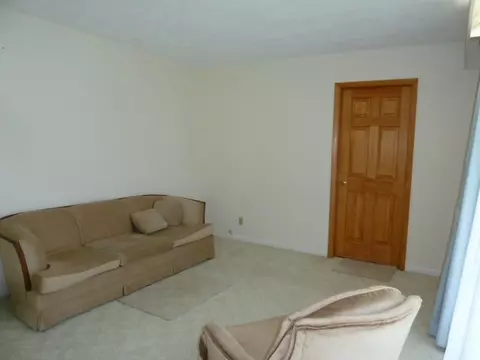 1204 Eagle Ave, Washington, IL 61571 photo 10