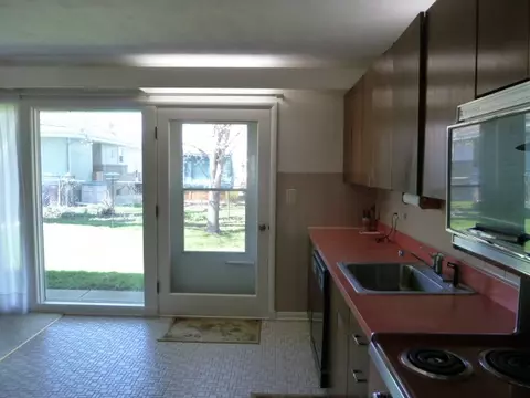 1204 Eagle Ave, Washington, IL 61571 photo 7