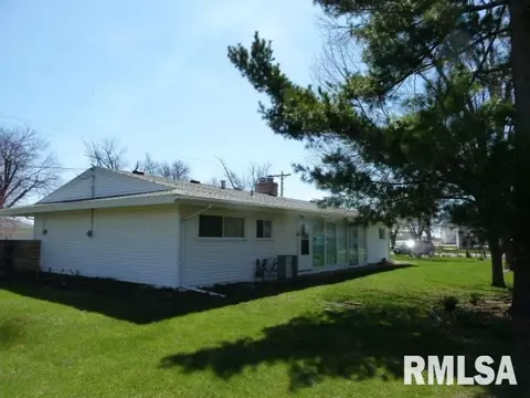 1204 Eagle Ave, Washington, IL 61571 photo 20