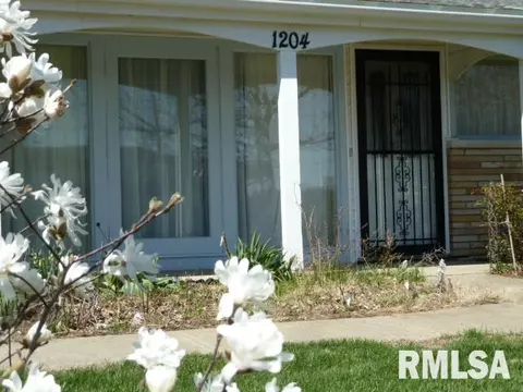 1204 Eagle Ave, Washington, IL 61571 photo 19
