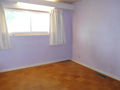 1204 Eagle Ave, Washington, IL 61571 photo 17