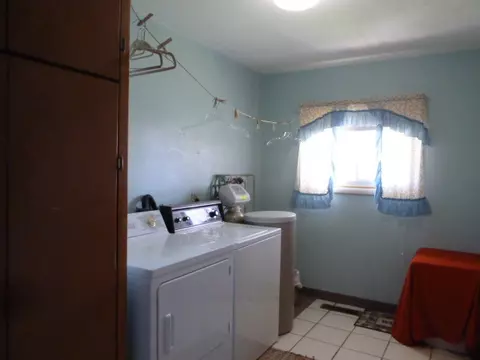 1204 Eagle Ave, Washington, IL 61571 photo 15