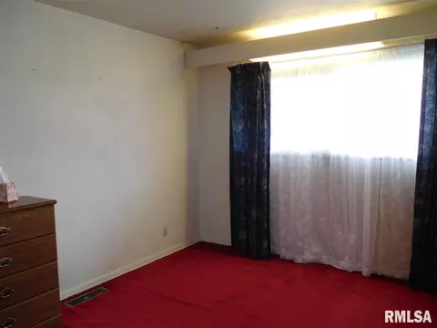 1204 Eagle Ave, Washington, IL 61571 photo 16