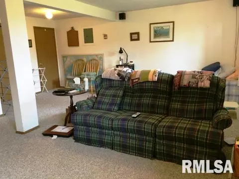 1017 Redbud Ln, Eureka, IL 61530 photo 26