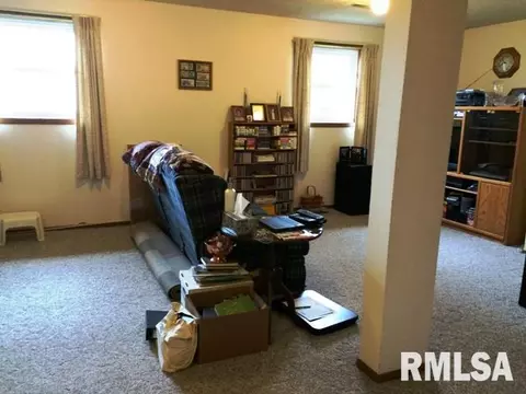 1017 Redbud Ln, Eureka, IL 61530 photo 27