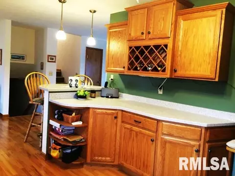 1017 Redbud Ln, Eureka, IL 61530 photo 8
