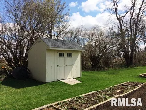1017 Redbud Ln, Eureka, IL 61530 photo 31