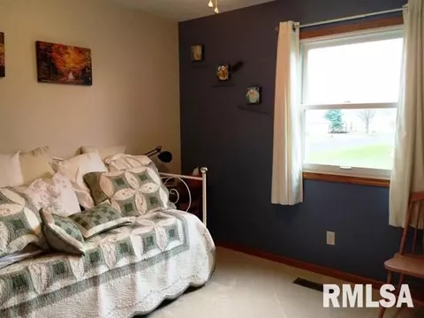 1017 Redbud Ln, Eureka, IL 61530 photo 24