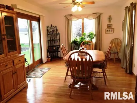 1017 Redbud Ln, Eureka, IL 61530 photo 14