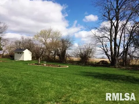 1017 Redbud Ln, Eureka, IL 61530 photo 29