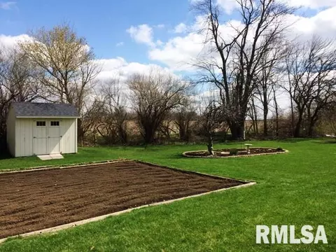 1017 Redbud Ln, Eureka, IL 61530 photo 30