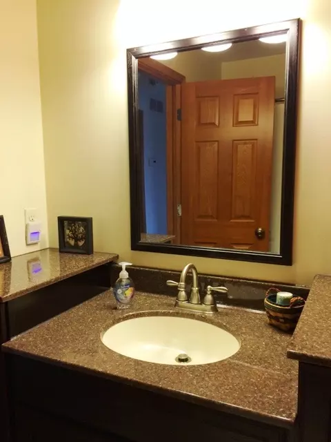 1017 Redbud Ln, Eureka, IL 61530 photo 19
