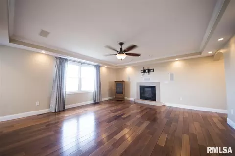 9 Cobblestone Way, Eureka, IL 61530 photo 18