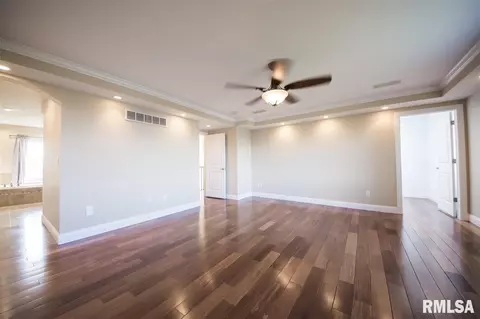 9 Cobblestone Way, Eureka, IL 61530 photo 19