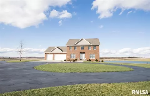 9 Cobblestone Way, Eureka, IL 61530 photo 1