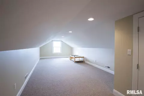 9 Cobblestone Way, Eureka, IL 61530 photo 27