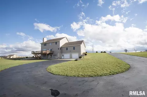 9 Cobblestone Way, Eureka, IL 61530 photo 7