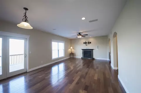 9 Cobblestone Way, Eureka, IL 61530 photo 16