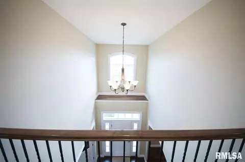 9 Cobblestone Way, Eureka, IL 61530 photo 24