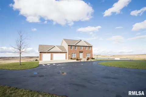 9 Cobblestone Way, Eureka, IL 61530 photo 34