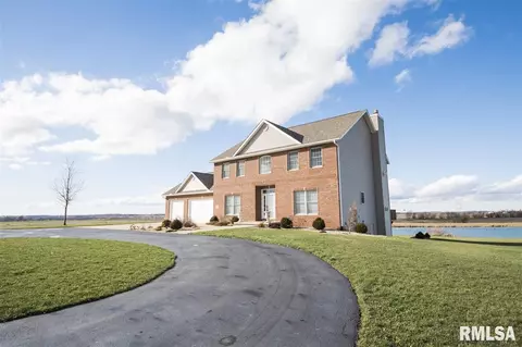 9 Cobblestone Way, Eureka, IL 61530 photo 33