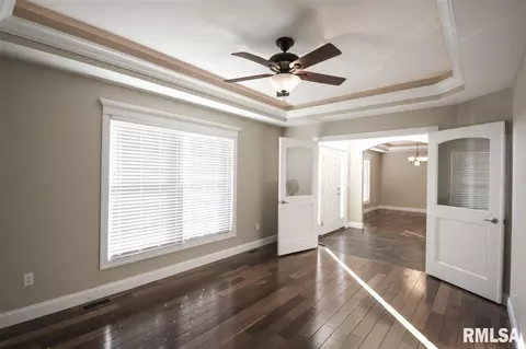 9 Cobblestone Way, Eureka, IL 61530 photo 15