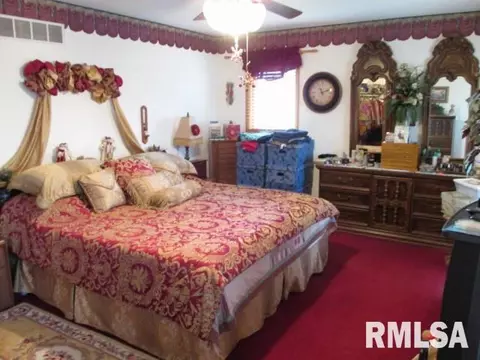 212 Apple Dr, Metamora, IL 61548 photo 17