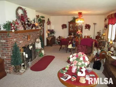 212 Apple Dr, Metamora, IL 61548 photo 11