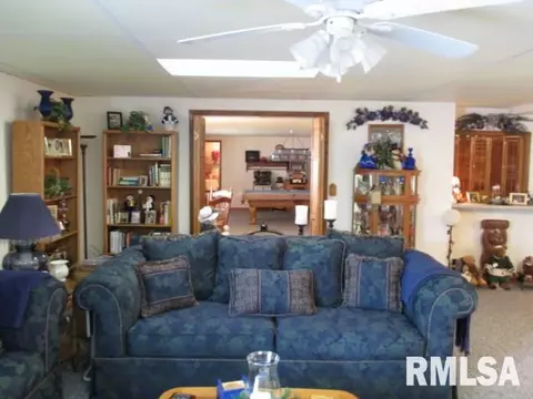 212 Apple Dr, Metamora, IL 61548 photo 25