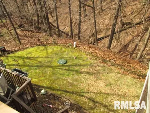 212 Apple Dr, Metamora, IL 61548 photo 34