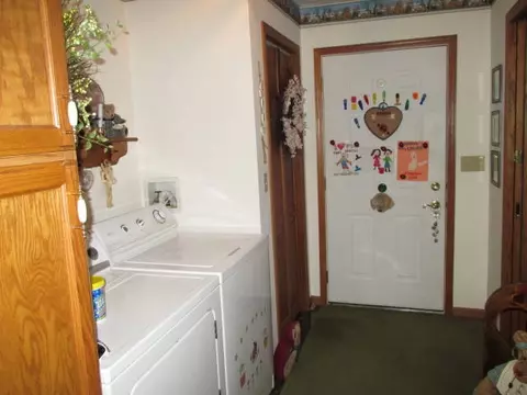212 Apple Dr, Metamora, IL 61548 photo 12