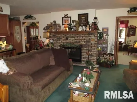 212 Apple Dr, Metamora, IL 61548 photo 5