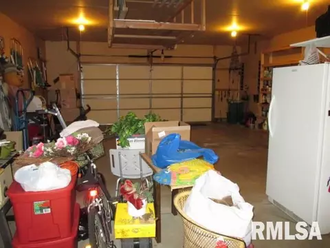 212 Apple Dr, Metamora, IL 61548 photo 36
