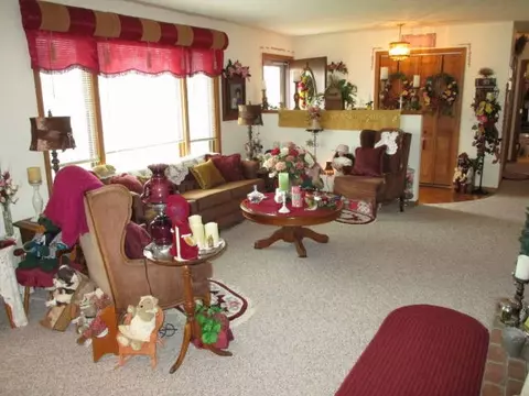 212 Apple Dr, Metamora, IL 61548 photo 10