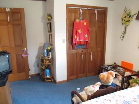 212 Apple Dr, Metamora, IL 61548 photo 20