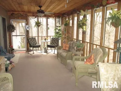 212 Apple Dr, Metamora, IL 61548 photo 32