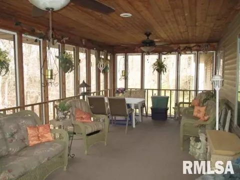 212 Apple Dr, Metamora, IL 61548 photo 31