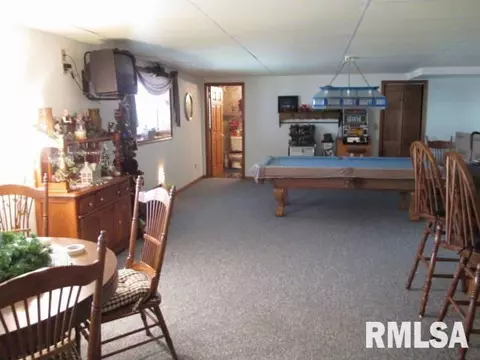 212 Apple Dr, Metamora, IL 61548 photo 27