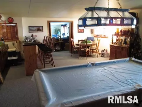 212 Apple Dr, Metamora, IL 61548 photo 29