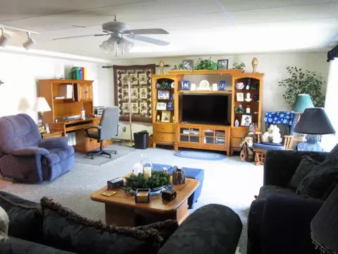 212 Apple Dr, Metamora, IL 61548 photo 22