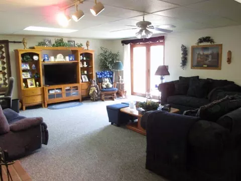 212 Apple Dr, Metamora, IL 61548 photo 21