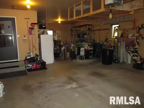 212 Apple Dr, Metamora, IL 61548 photo 35