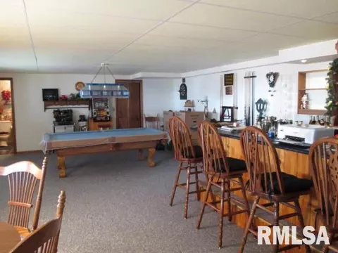 212 Apple Dr, Metamora, IL 61548 photo 26