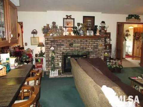 212 Apple Dr, Metamora, IL 61548 photo 6