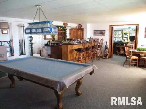 212 Apple Dr, Metamora, IL 61548 photo 28