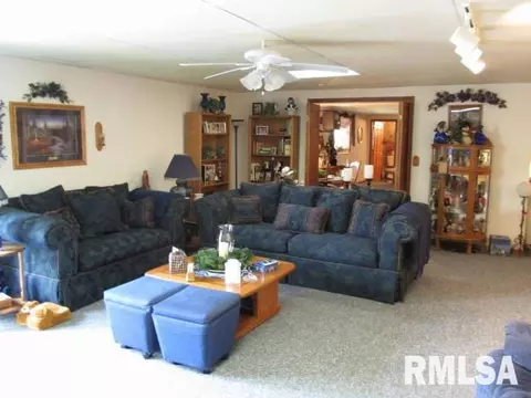 212 Apple Dr, Metamora, IL 61548 photo 23