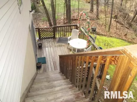 212 Apple Dr, Metamora, IL 61548 photo 33