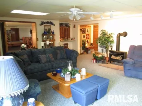 212 Apple Dr, Metamora, IL 61548 photo 24