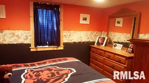 855 Main, Fairview, IL 61432 photo 25