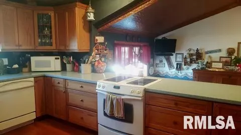 855 Main, Fairview, IL 61432 photo 13